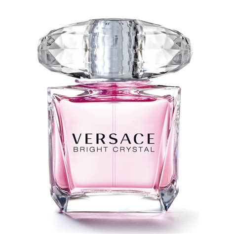 bright versace crystal lotion|Versace Bright Crystal perfume shop.